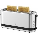 WMF 414120011 – Zboží Dáma