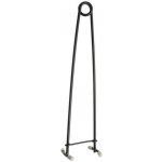 Mikado Otvírač tlam Large 27cm – Zboží Mobilmania