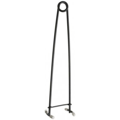 Mikado Otvírač tlam Large 27cm – Zboží Mobilmania