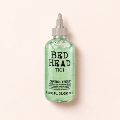 Tigi Bed Head Serum Control Freak 250 ml – Hledejceny.cz
