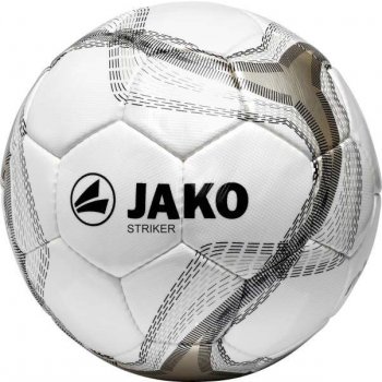 Jako Striker