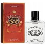 Jean Marc Copacabana voda po holení 100 ml – Zboží Mobilmania