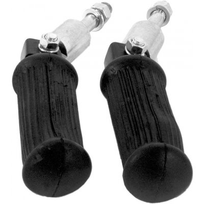 OPĚRKY NOHOU SKLÁDACÍ UNIVERZÁLNÍ 54-05470 – Sleviste.cz