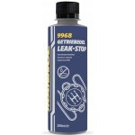 Mannol Getriebeoel Leak-Stop 250 ml | Zboží Auto