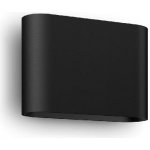 Philips P5950 – Hledejceny.cz