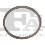 FA1 251-976 – Hledejceny.cz