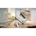 Bosch MFQ 37400 – Zboží Dáma Bosch MFQ 37400 – Zboží Dáma