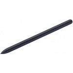 Samsung Original Stylus S-Pen EJ-PT870BBE – Zboží Mobilmania