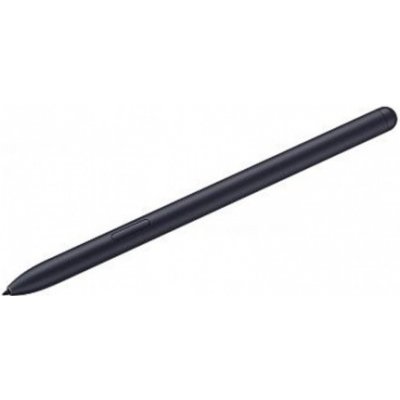 Samsung Original Stylus S-Pen EJ-PT870BBE – Zboží Mobilmania