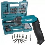 Makita DF001DW – Sleviste.cz