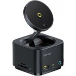 Baseus 6932172672669 – Zboží Živě