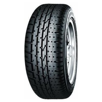 Yokohama Advan A008 185/60 R14 82H