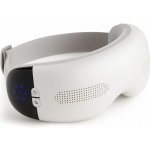 Medivon Horizon Lynx – Zboží Mobilmania