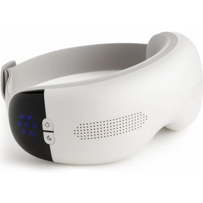 Medivon Horizon Lynx – Zboží Mobilmania