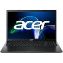 Acer Extensa 215 NX.EGHEC.003