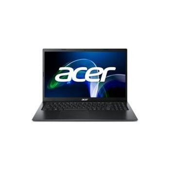 Acer Extensa 215 NX.EGHEC.003