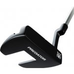 Putter Lynx Predator Pravá 34'' Model 3 – Zboží Mobilmania