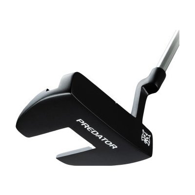 Putter Lynx Predator Pravá 34'' Model 3 – Zboží Mobilmania