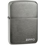 Zippo benzínový 25230 – Hledejceny.cz