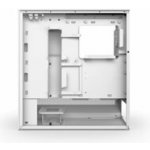 NZXT H5 Flow RGB CC-H52FW-R1 – Hledejceny.cz