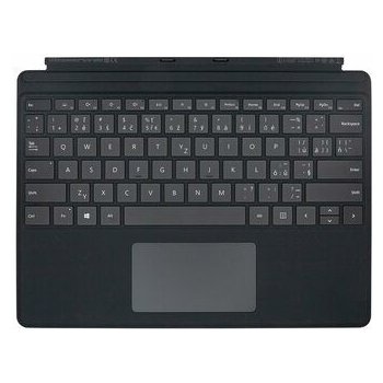 Microsoft Surface Pro X/Pro 8 Keyboard QJW-00025