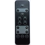 Dálkový ovladač General Lark Soundbar 3.0BT – Zboží Živě