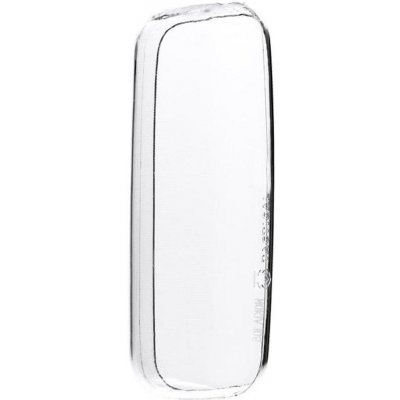 MobilMajak Nokia 105 2019 Transparent – Hledejceny.cz