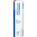 Curaprox Perio Plus Support CHX 0,09% zubní pasta 75 ml – Hledejceny.cz