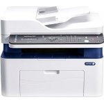 Xerox WorkCentre 3025NI – Zboží Živě