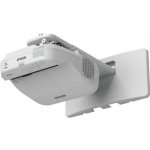 Epson EB-1430Wi – Zboží Živě