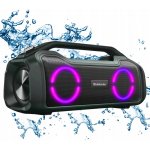 Defender BEATBOX 50 – Zboží Živě