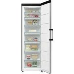 Gorenje FNC618C61X6WFE – Zboží Mobilmania