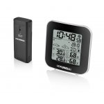 HYUNDAI WS 8236 – Zboží Živě