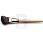 Clarins Make-up Brush štětec na aplikaci tvářenky – Zboží Mobilmania