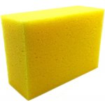 KUBALA Molitan pro obkladače, mořská houba 110x160x60mm – Hledejceny.cz
