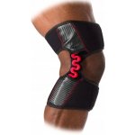 McDavid 401 Knee Support kolenní ortéza – Hledejceny.cz