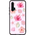 Picasee ULTIMATE CASE pro Honor 20 Pro Blush Lagoon – Zboží Živě