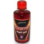 Sportcarp Booster Plum Jam 250 ml – Sleviste.cz