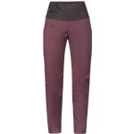 Dámské kalhoty RAFIKI MASSONE – Zboží Mobilmania