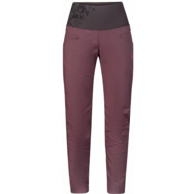 Dámské kalhoty RAFIKI MASSONE – Zboží Mobilmania