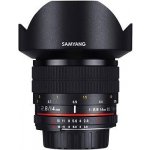 Samyang 14mm f/2.8 Sony E-mount – Hledejceny.cz