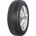Linglong Green-Max All Season 225/60 R17 103V – Sleviste.cz