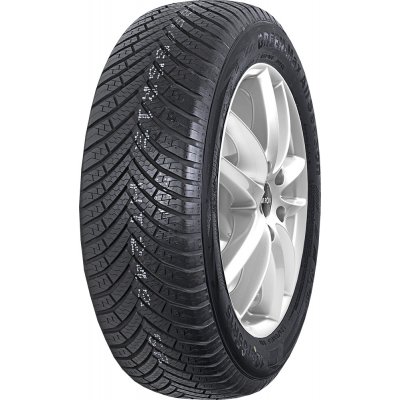 Linglong Green-Max All Season 225/60 R17 103V – Sleviste.cz