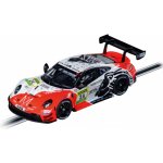 Carrera 32064 Porsche 911 GT3 R – Zboží Dáma