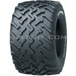 Tianli GRASS KING FLOTATION 480/50-20 140D TL – Hledejceny.cz