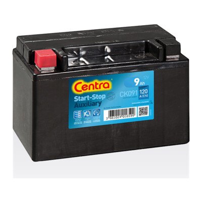 Centra CK091 – Zbozi.Blesk.cz