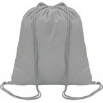 SOĽS Genova SL04095 Graphite – Hledejceny.cz