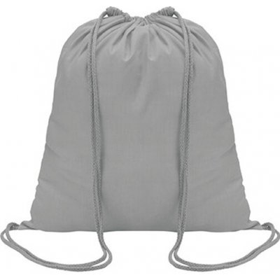 SOĽS Genova SL04095 Graphite – Hledejceny.cz