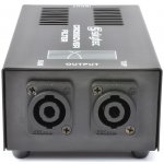 Skytec STP-1 – Zboží Dáma