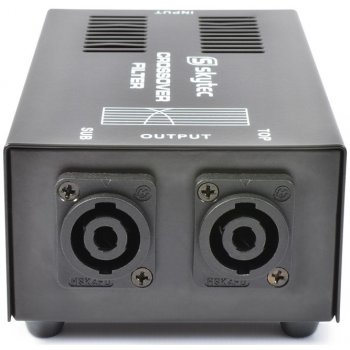 Skytec STP-1